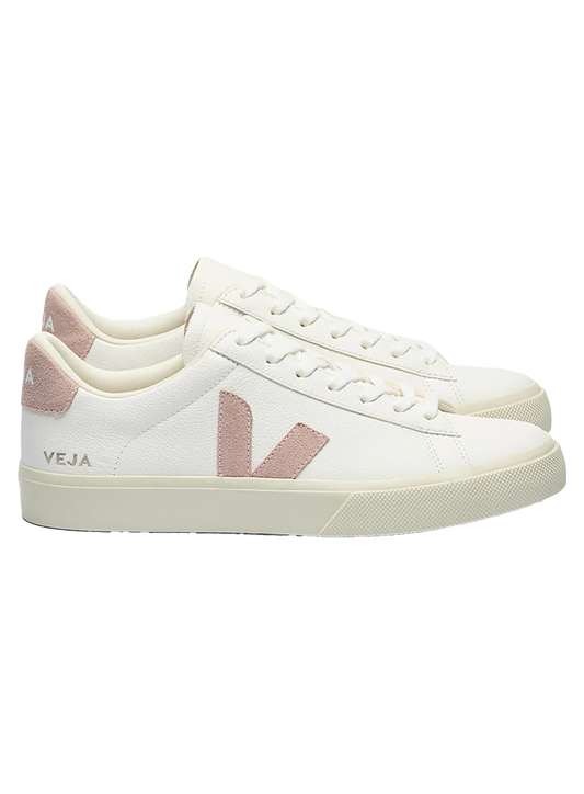 VEJ2SNE00004ILM_CHFREE+EXTRA-WHITE_BABE_0.png