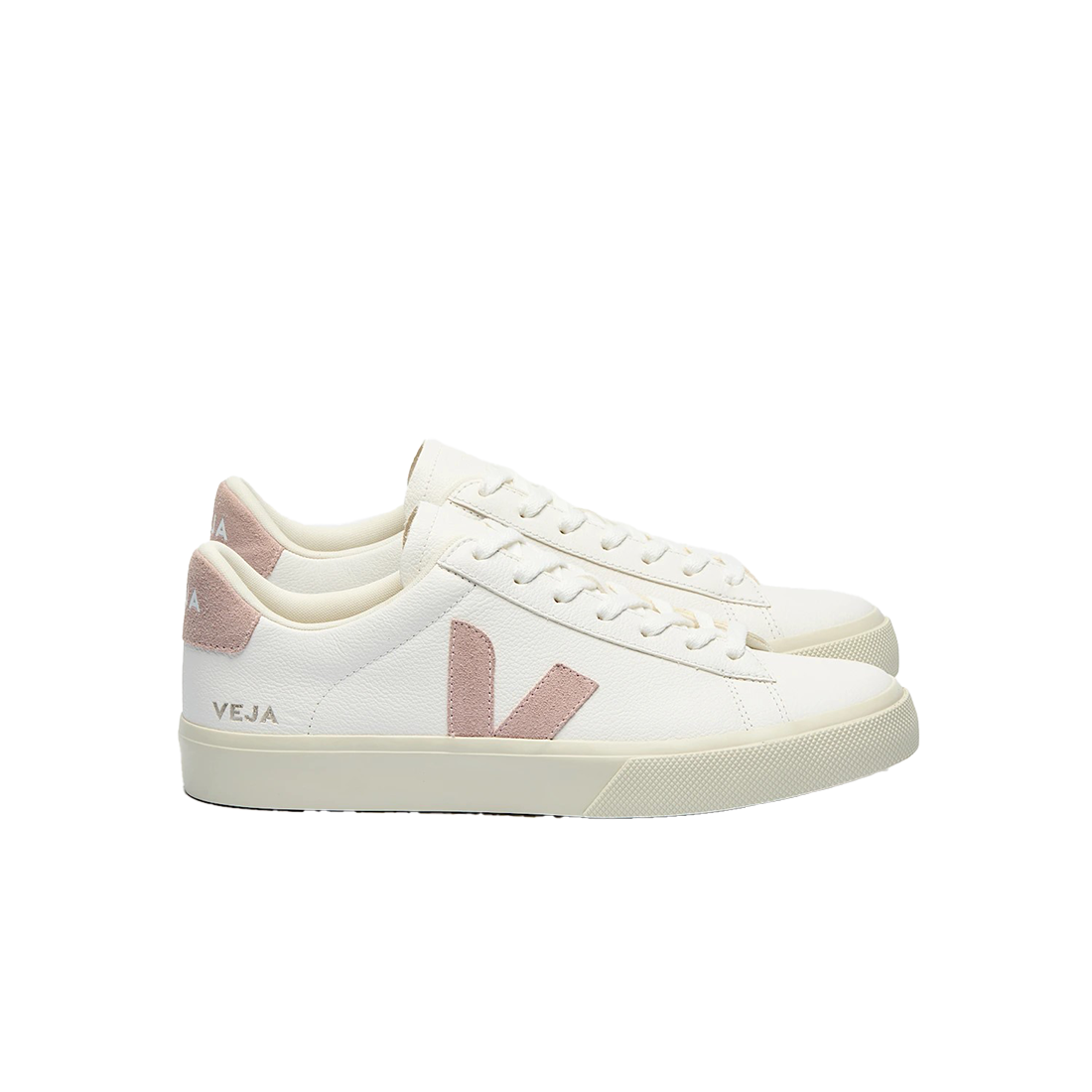 VEJ2SNE00004ILM_CHFREE+EXTRA%2BWHITE%2BBABE_0.png