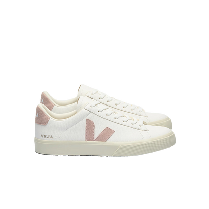 VEJ2SNE00004ILM_CHFREE+EXTRA%2BWHITE%2BBABE_0.png