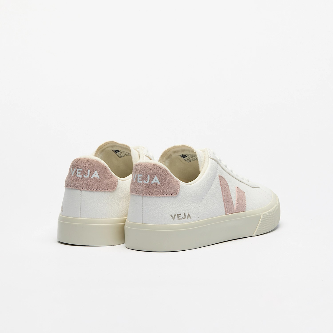 VEJ2SNE00004ILM_CHFREE+EXTRA%2BWHITE%2BBABE_2.png