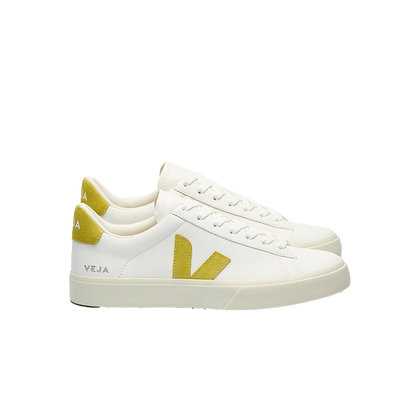 VEJ2SNE00004ILM_CHFREE EXTRA WHITE LIQUOR_0.png