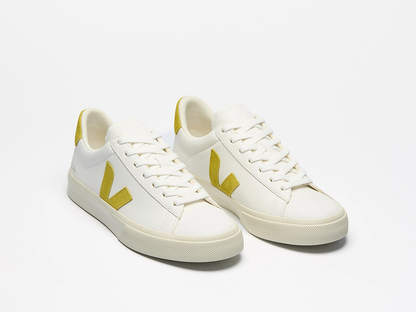 VEJ2SNE00004ILM_CHFREE EXTRA WHITE LIQUOR_1.png