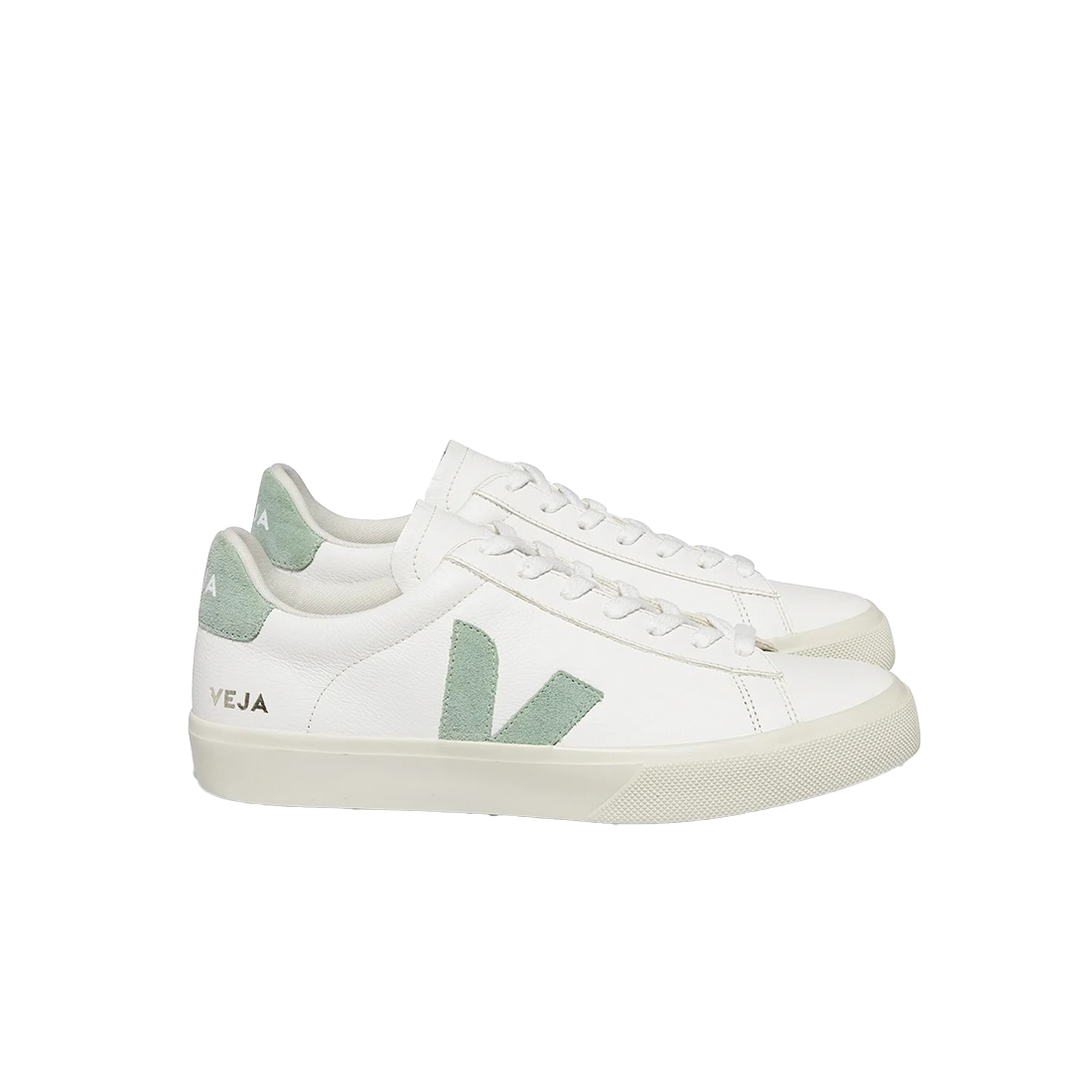 VEJ2SNE00004ILM_CHFREE LEATH EXT WHT MATCHA_0.png