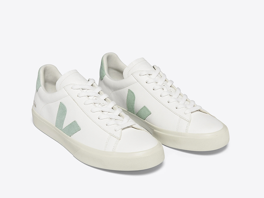 VEJ2SNE00004ILM_CHFREE LEATH EXT WHT MATCHA_1.png