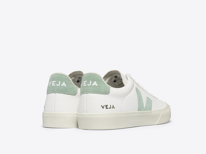 VEJ2SNE00004ILM_CHFREE LEATH EXT WHT MATCHA_2.png