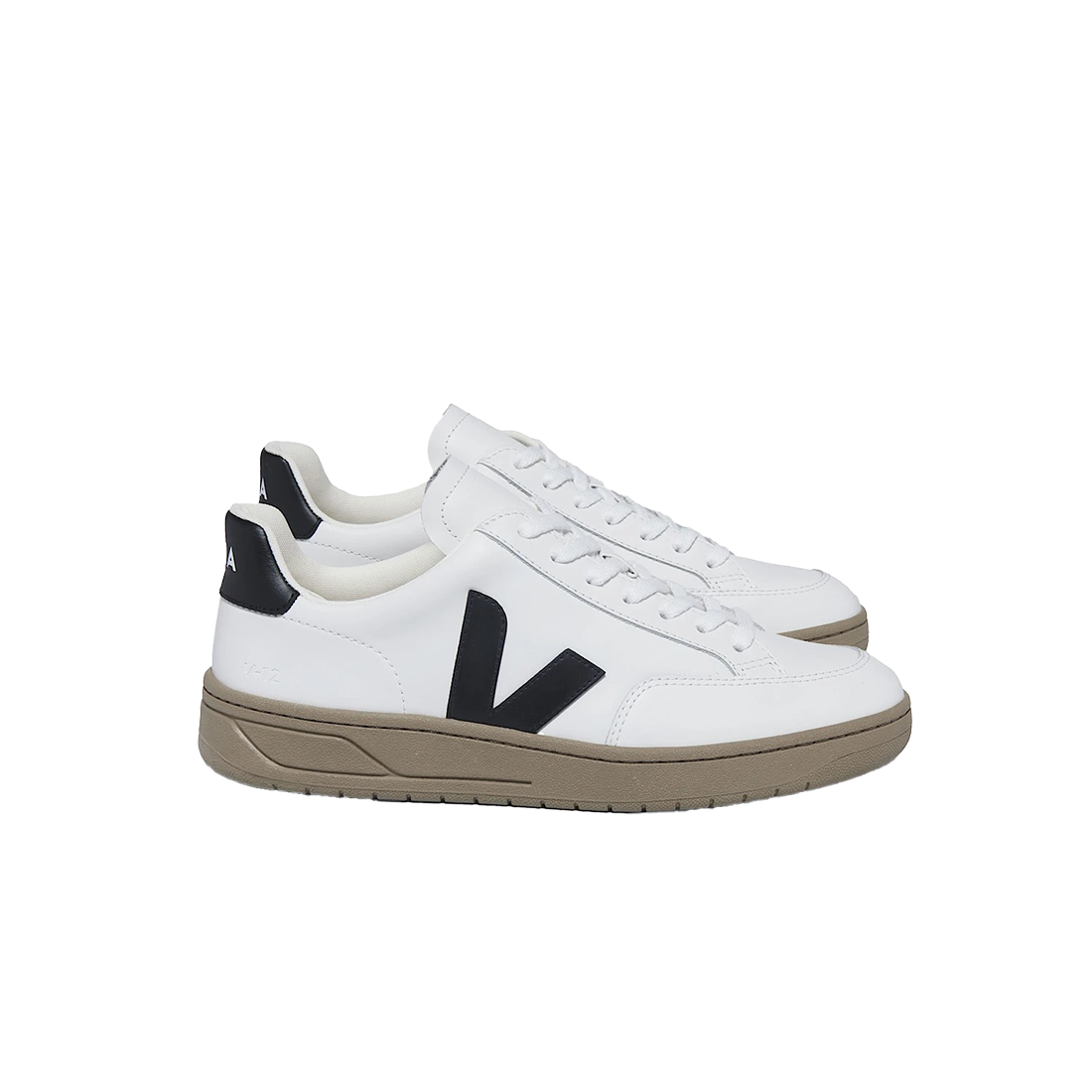 VEJ2SNE00004ILW_LEATHER EXTRA WHITE BLACK DUNE_0.png