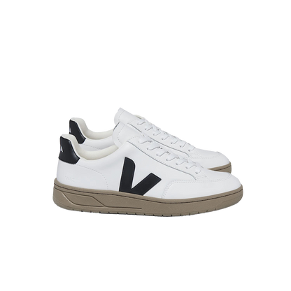 VEJ2SNE00004ILW_LEATHER EXTRA WHITE BLACK DUNE_0.png