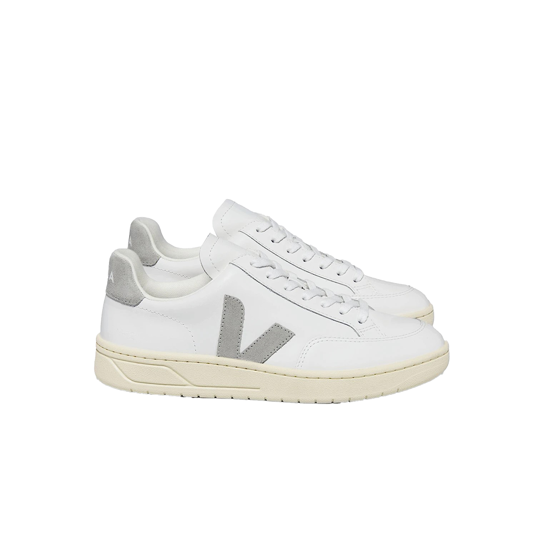 VEJ2SNE00004ILW_LEATH XTRA WHITE LIGHT GREY_0.png