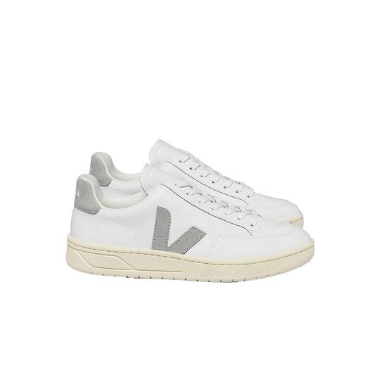 VEJ2SNE00004ILW_LEATH+XTRA%2BWHITE%2BLIGHT%2BGREY_0.png