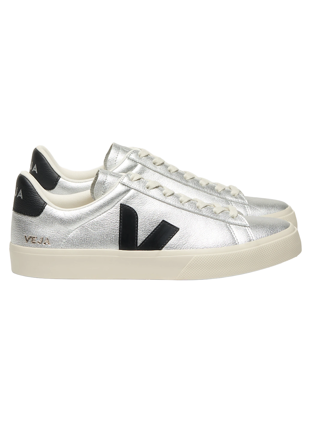 VEJ2SNE00004LSW_SILVER_BLACK_0.png