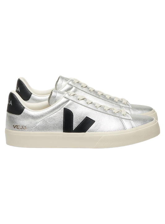 VEJ2SNE00004LSW_SILVER_BLACK_0.png