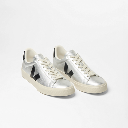 VEJ2SNE00004LSW_SILVER_BLACK_1.png