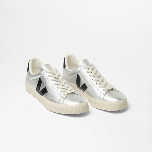 VEJ2SNE00004LSW_SILVER_BLACK_1.png