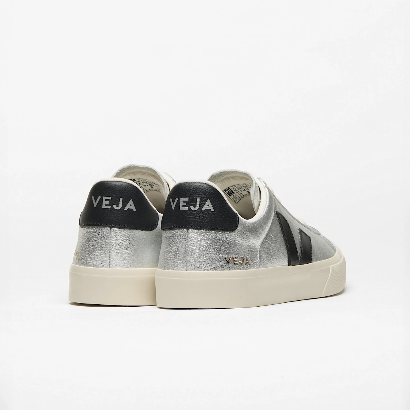 VEJ2SNE00004LSW_SILVER_BLACK_2.png