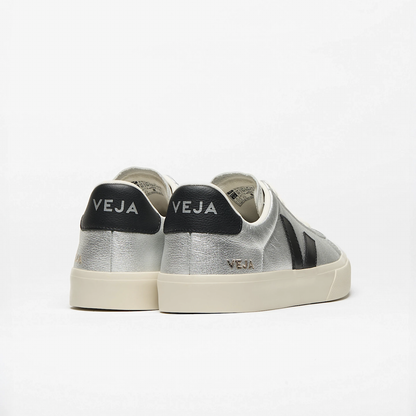 VEJ2SNE00004LSW_SILVER_BLACK_2.png