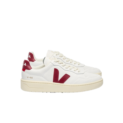 VEJ2SNE00005ILM_LEATH EX WHITE MARSALA_0.png