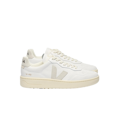 VEJ2SNE00005ILM_LEATH EX WHITE NATURAL_0.png