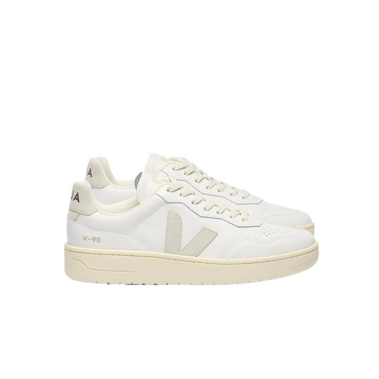 VEJ2SNE00005ILM_LEATH EX WHITE NATURAL_0.png