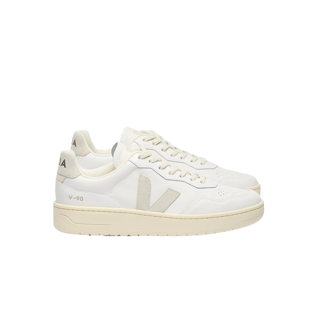 VEJ2SNE00005ILM_LEATH+EX%2BWHITE%2BNATURAL_0.png