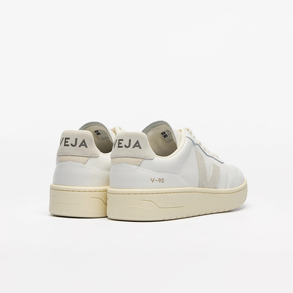 VEJ2SNE00005ILM_LEATH+EX%2BWHITE%2BNATURAL_2.png