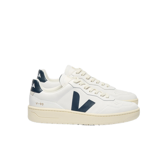 VEJ2SNE00005ILM_LEATH+EX%2BWHITE%2BNAUTICO_0.png