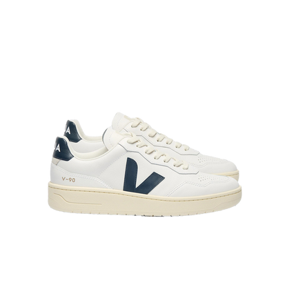 VEJ2SNE00005ILM_LEATH EX WHITE NAUTICO_0.png