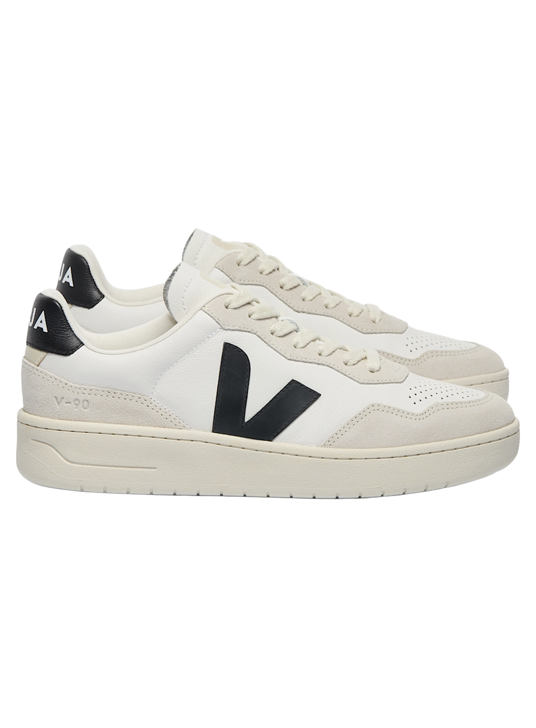 VEJ2SNE00005ILM_WHITE_BLACK_0.png