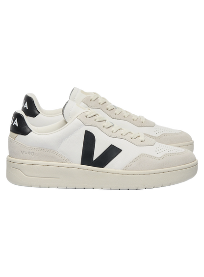 VEJ2SNE00005ILM_WHITE_BLACK_0.png