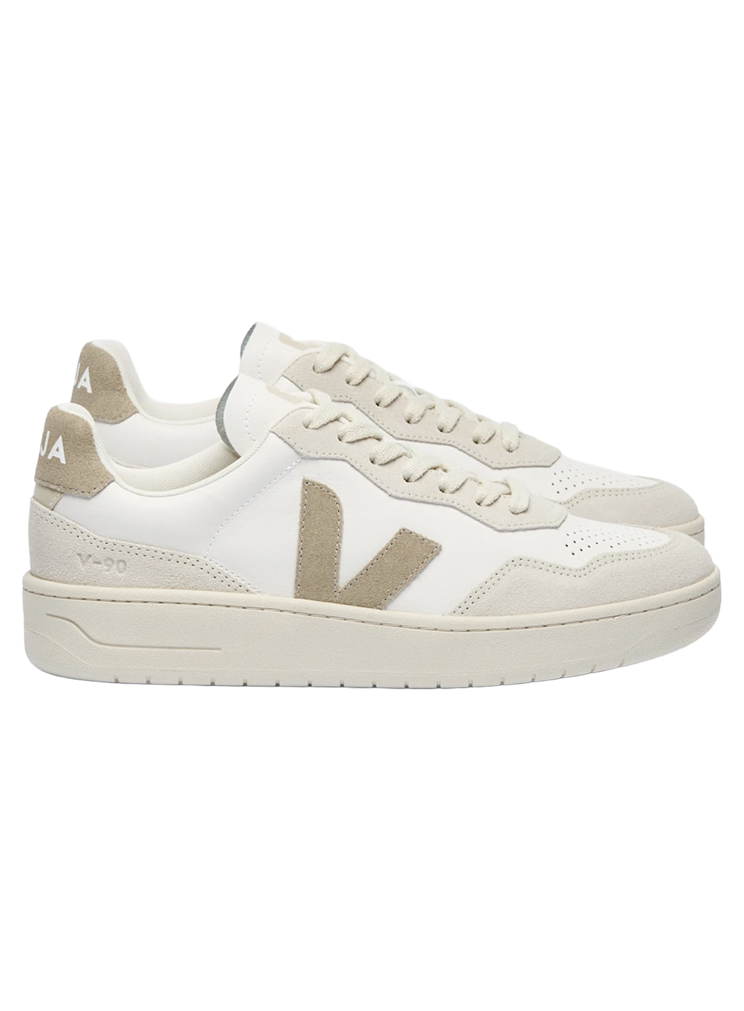 VEJ2SNE00005ILM_WHITE_TAUPE_0.png