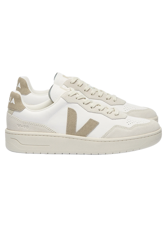 VEJ2SNE00005ILM_WHITE_TAUPE_0.png