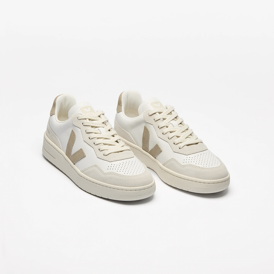 VEJ2SNE00005ILM_WHITE_TAUPE_1.png