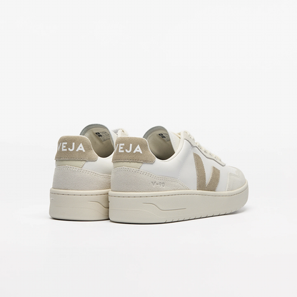 VEJ2SNE00005ILM_WHITE_TAUPE_2.png