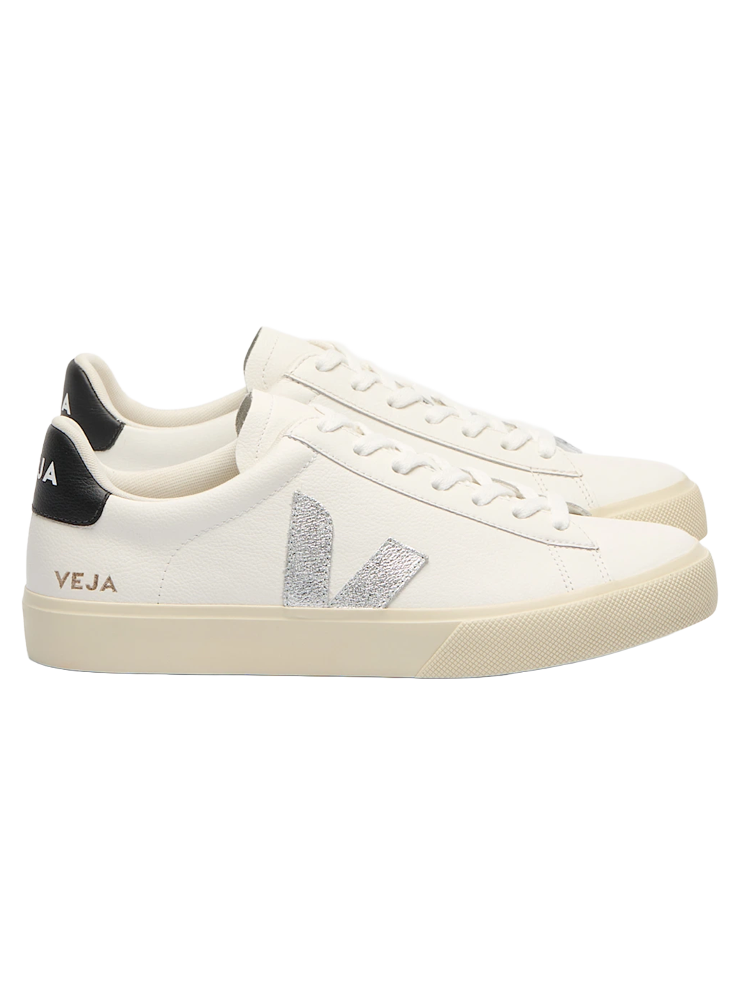 VEJ2SNE00007ILW_WHITE_SILVER_BLACK_0.png