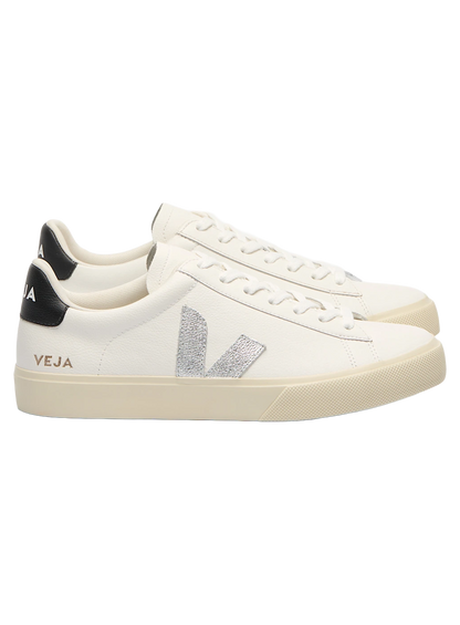 VEJ2SNE00007ILW_WHITE_SILVER_BLACK_0.png