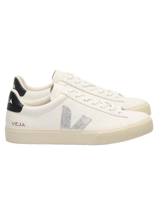 VEJ2SNE00007ILW_WHITE_SILVER_BLACK_0.png