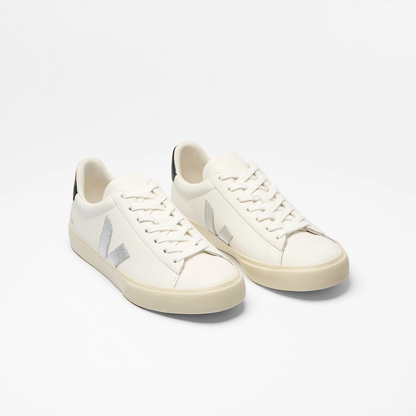 VEJ2SNE00007ILW_WHITE_SILVER_BLACK_1.png