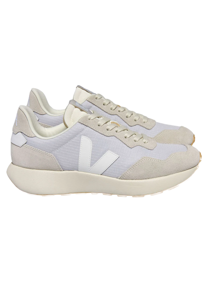 VEJ2SNE00009NOW_Light grey_0.png