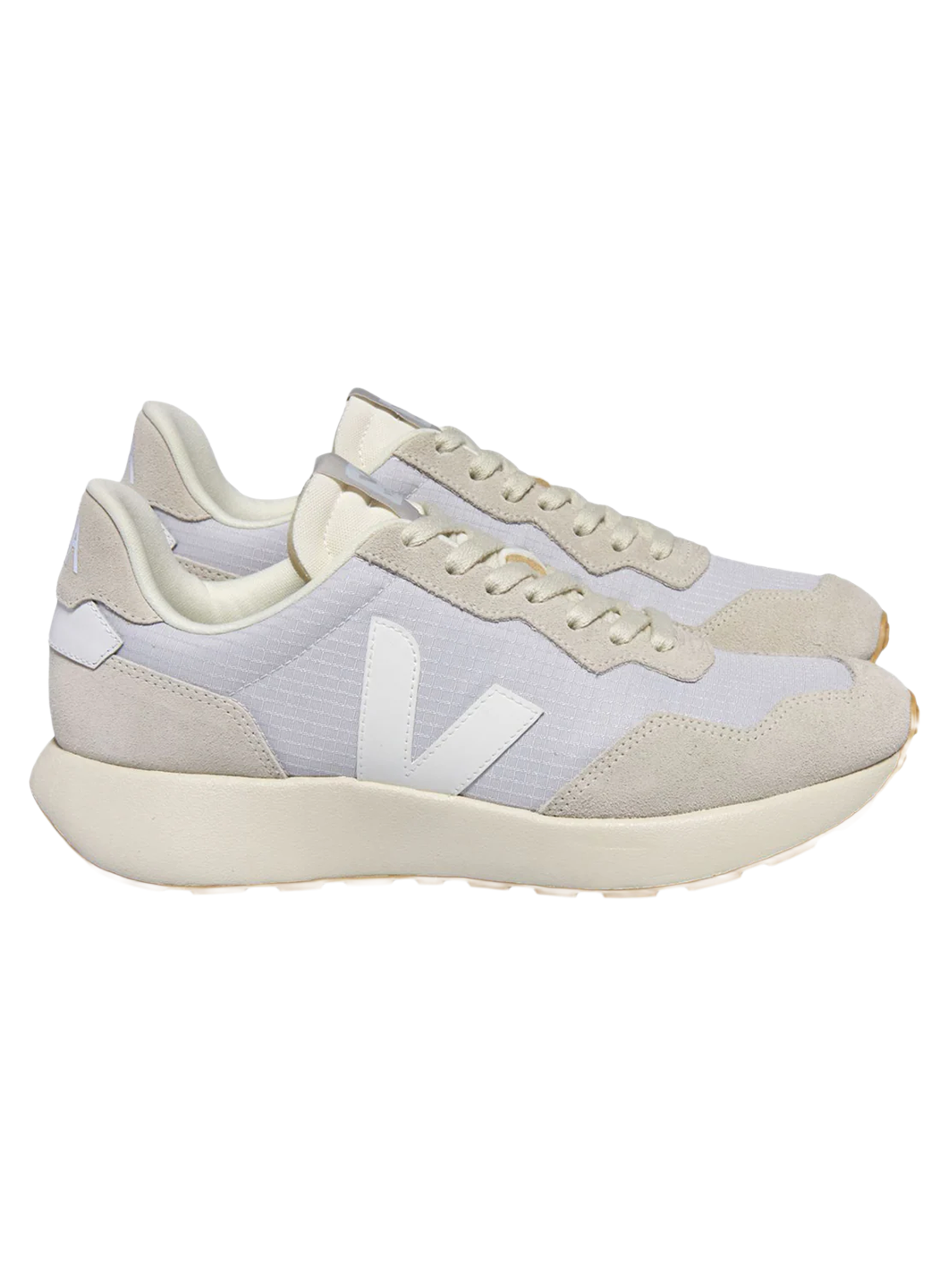 VEJ2SNE00009NOW_Light grey_0.png