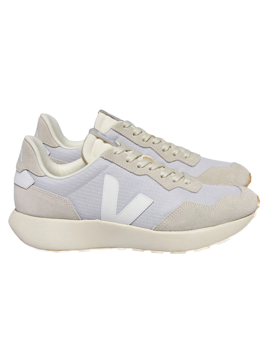 VEJ2SNE00009NOW_Light grey_0.png