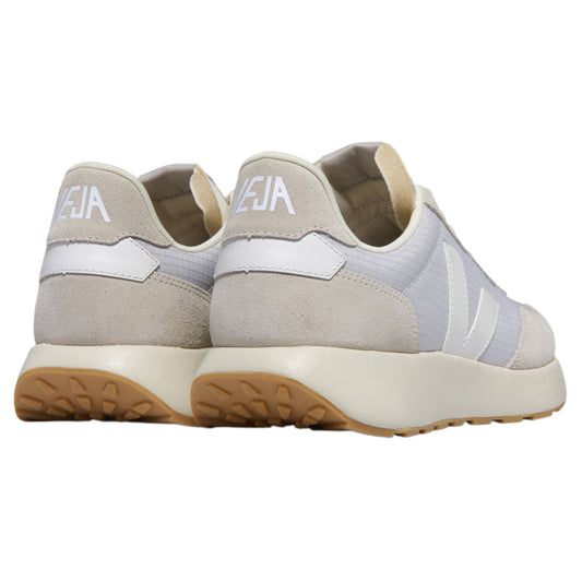 VEJ2SNE00009NOW_Light grey_6.jpeg