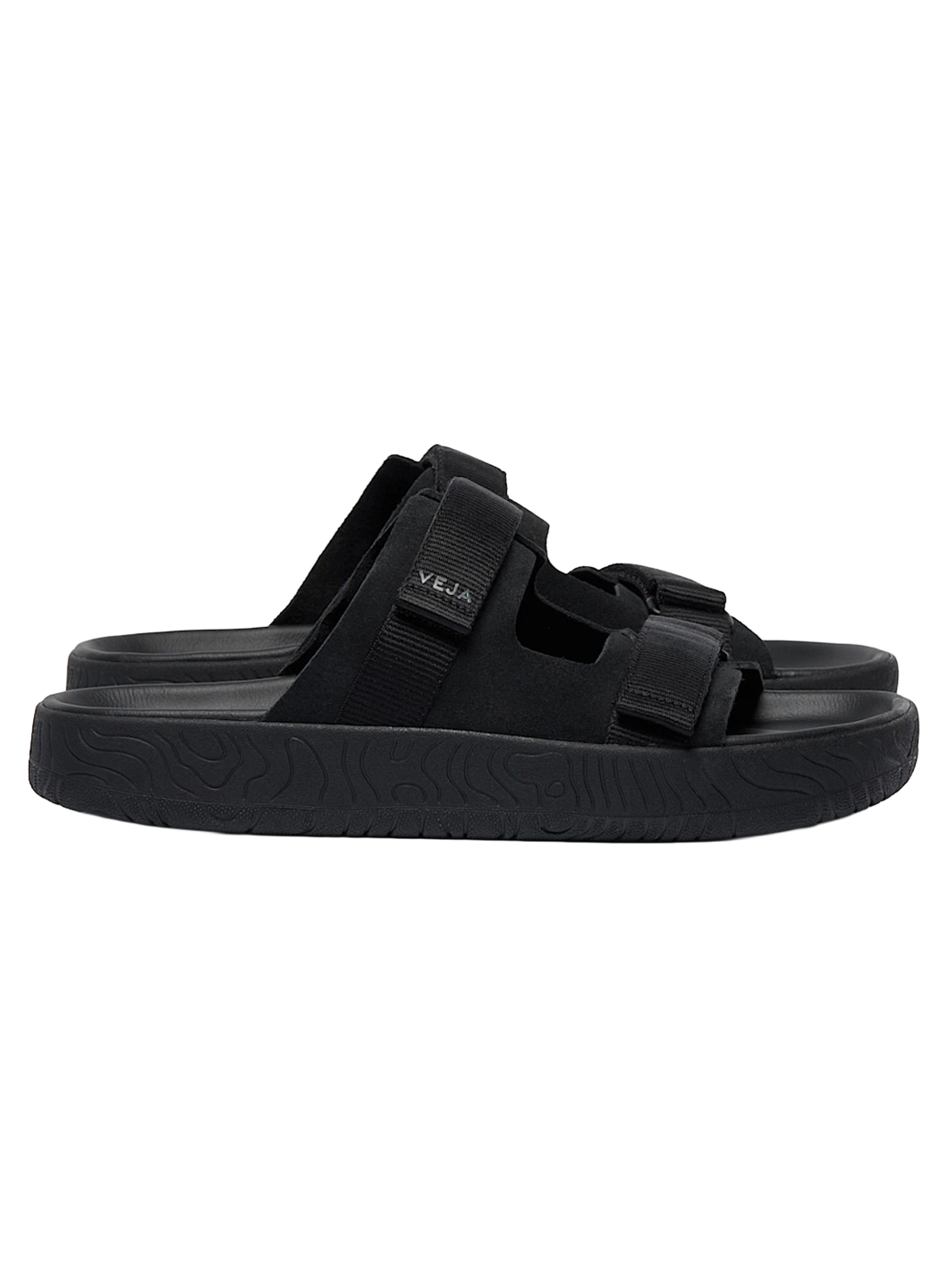 VEJ2SNE00010LSM_FULL-BLACK_0.png