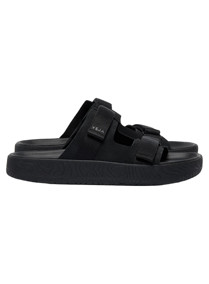 VEJ2SNE00010LSM_FULL-BLACK_0.png