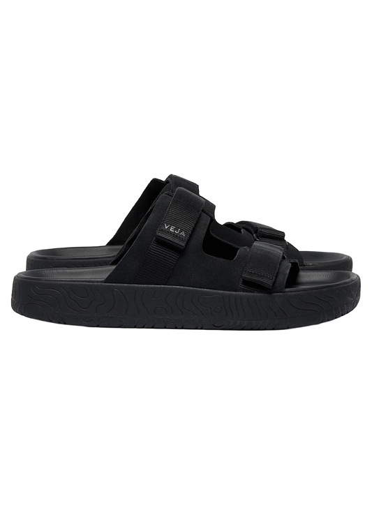 VEJ2SNE00010LSM_FULL-BLACK_0.png