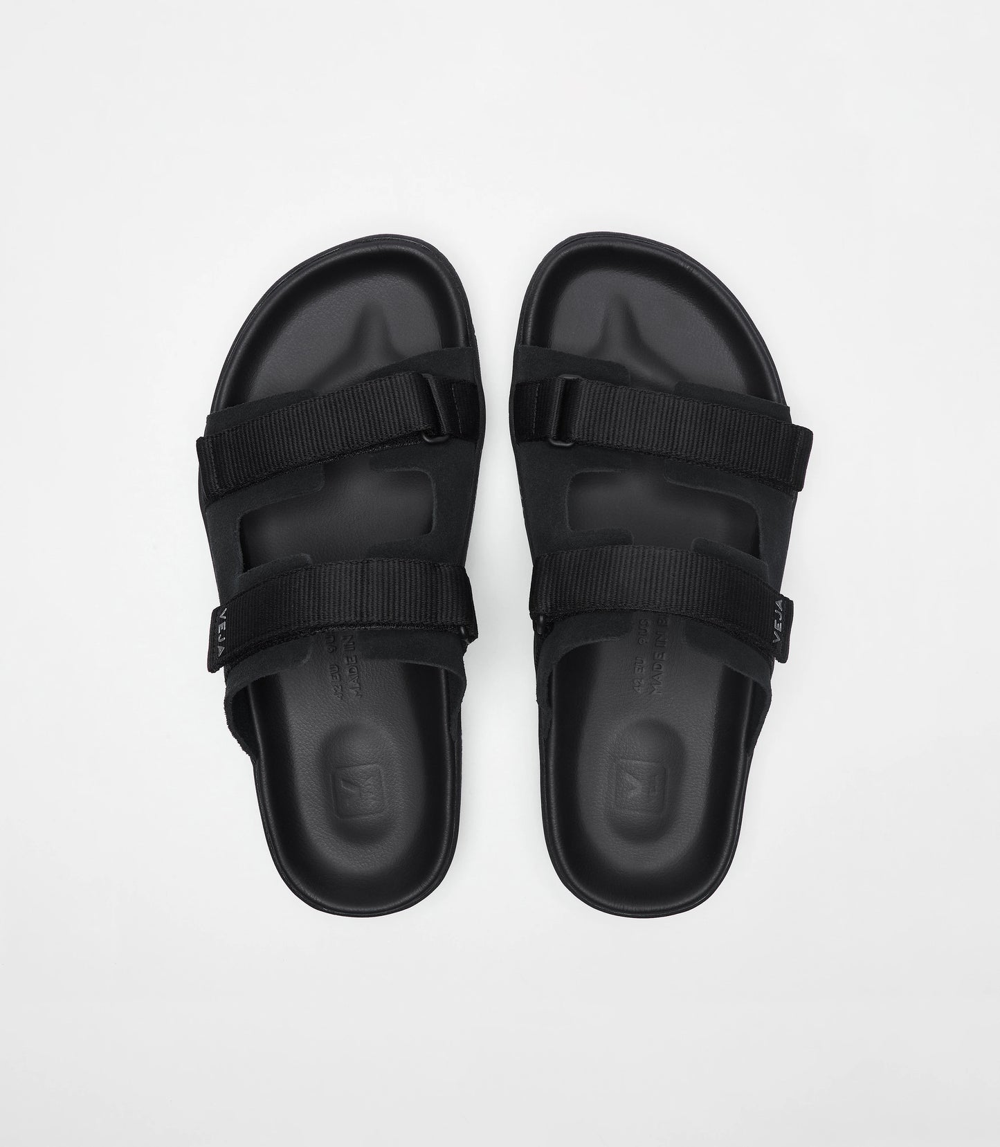 VEJ2SNE00010LSM_FULL-BLACK_1.jpg