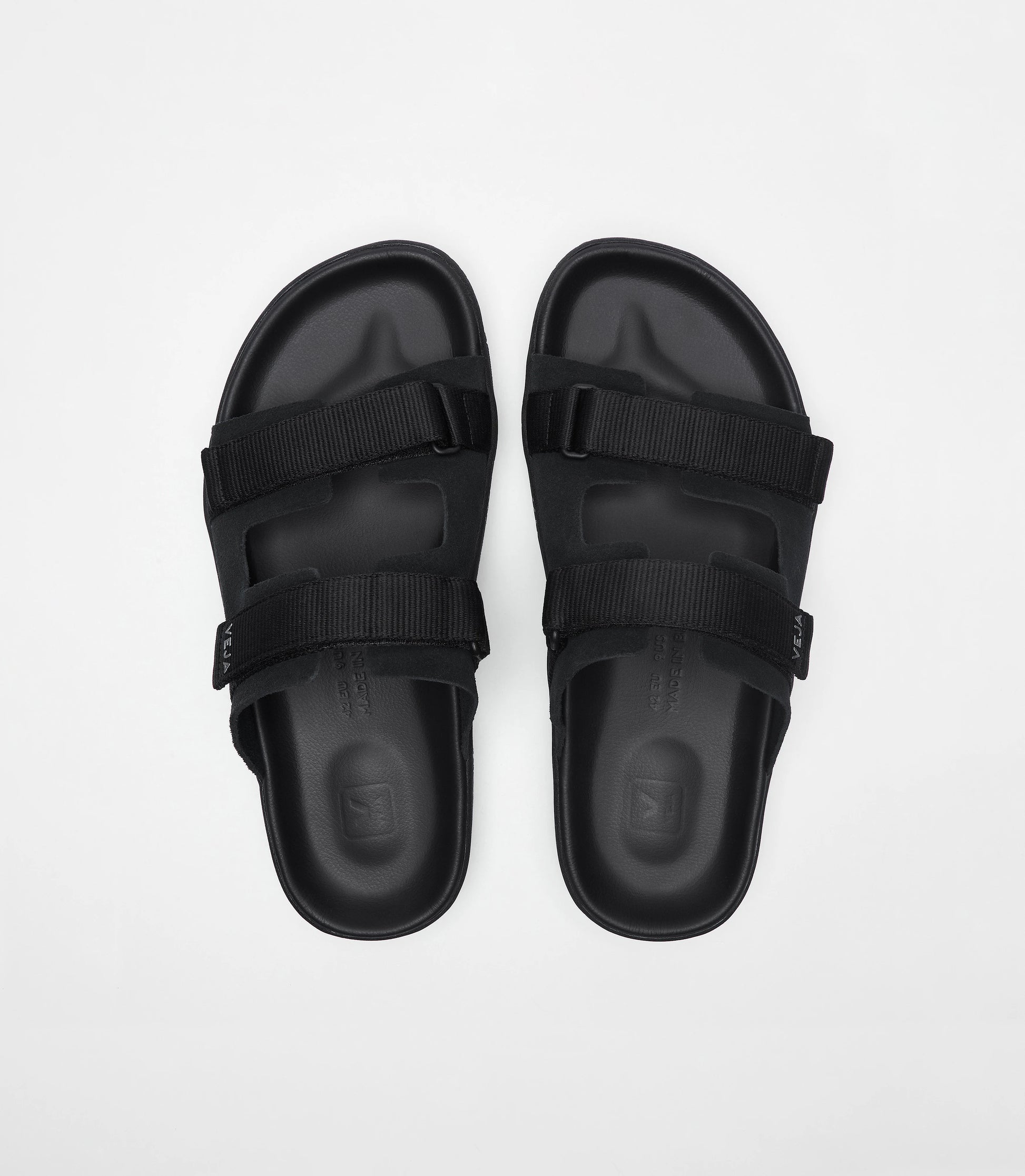 VEJ2SNE00010LSM_FULL-BLACK_1.jpg