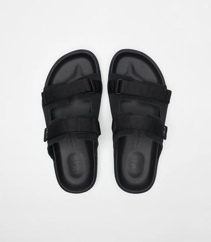 VEJ2SNE00010LSM_FULL-BLACK_1.jpg
