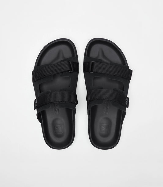 VEJ2SNE00010LSM_FULL-BLACK_1.jpg
