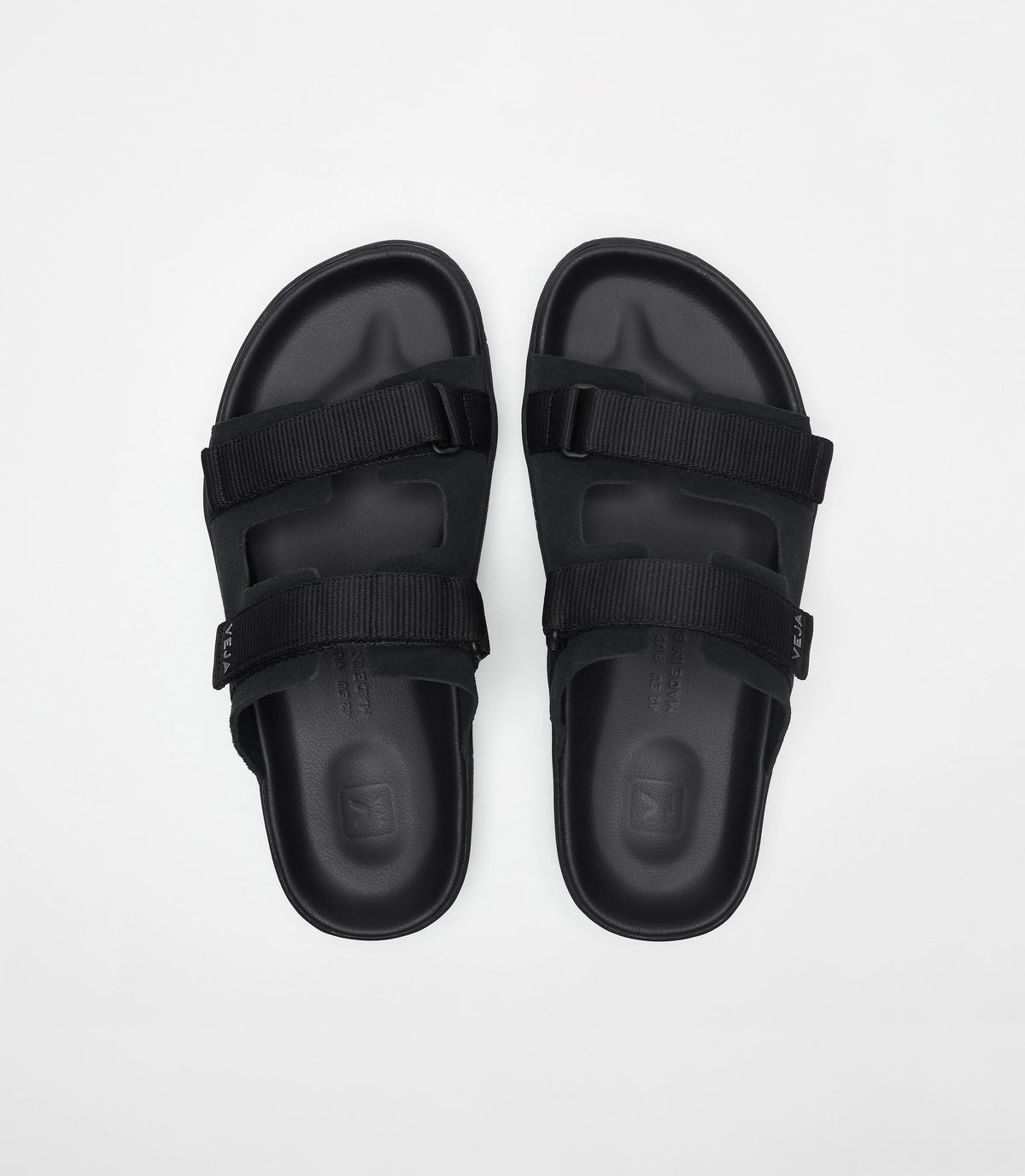 VEJ2SNE00010LSM_FULL-BLACK_1.jpg