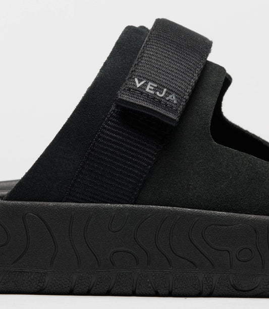 VEJ2SNE00010LSM_FULL-BLACK_2.jpg