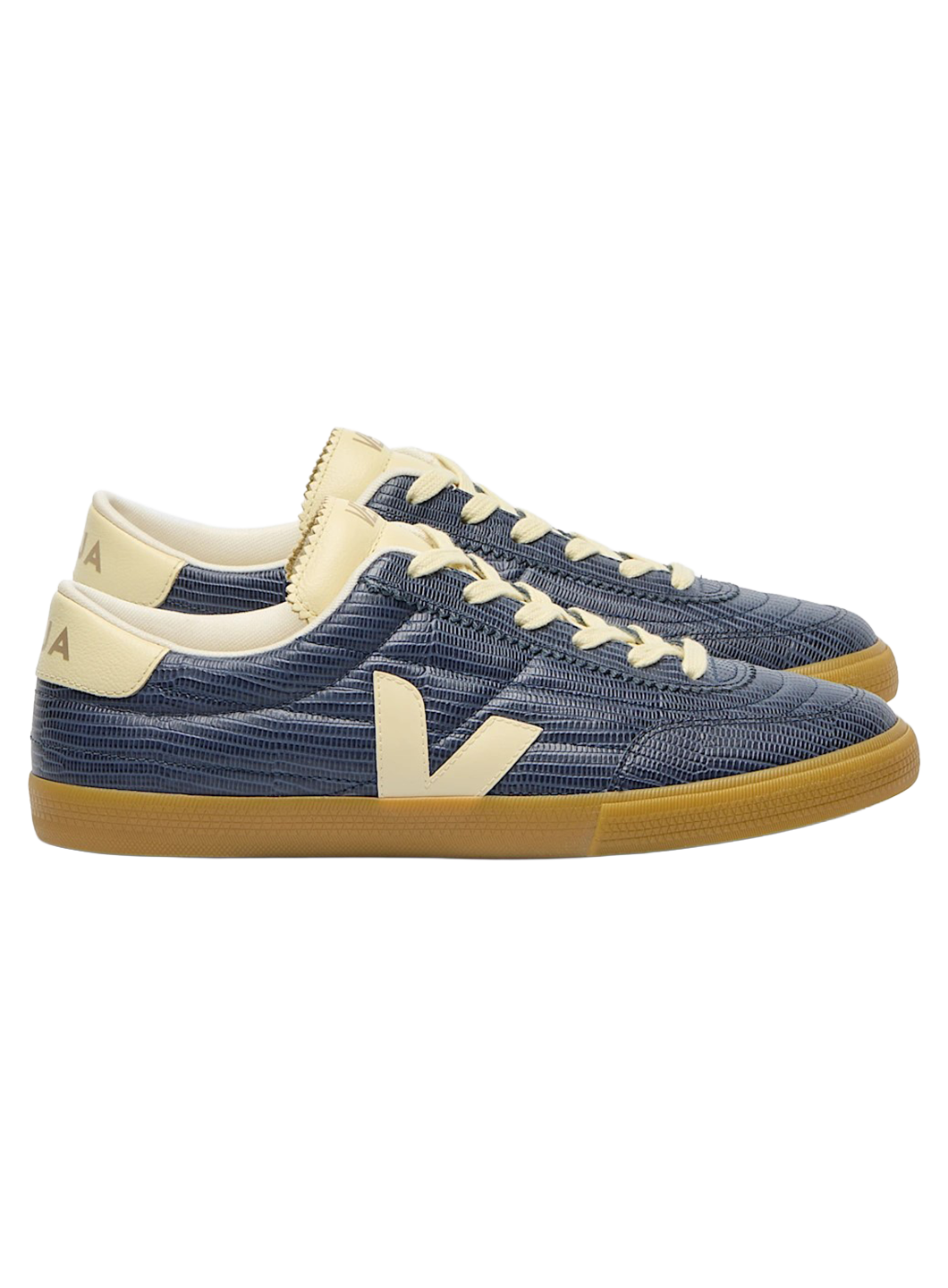 VEJ2SNE00011LSM_NIGHT_0.png